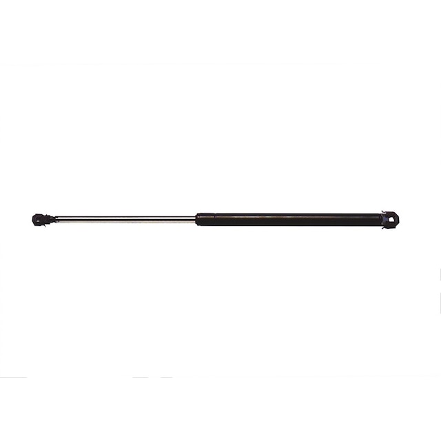 ACDelco Gold Hood Lift Support
