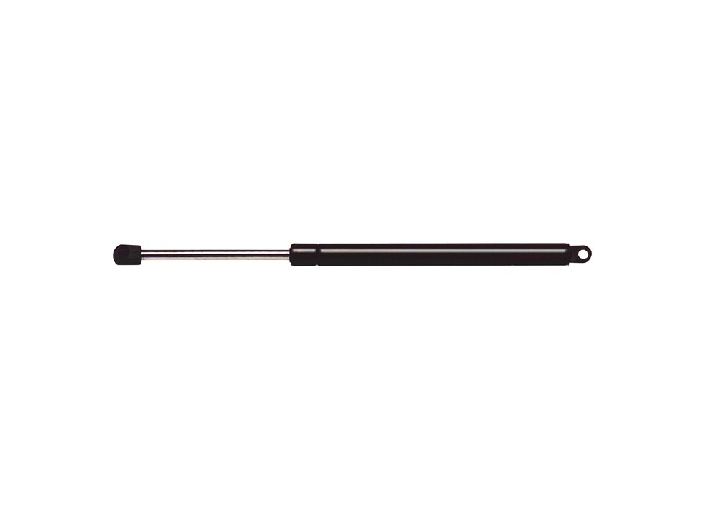 ACDelco Gold Hood Lift Support