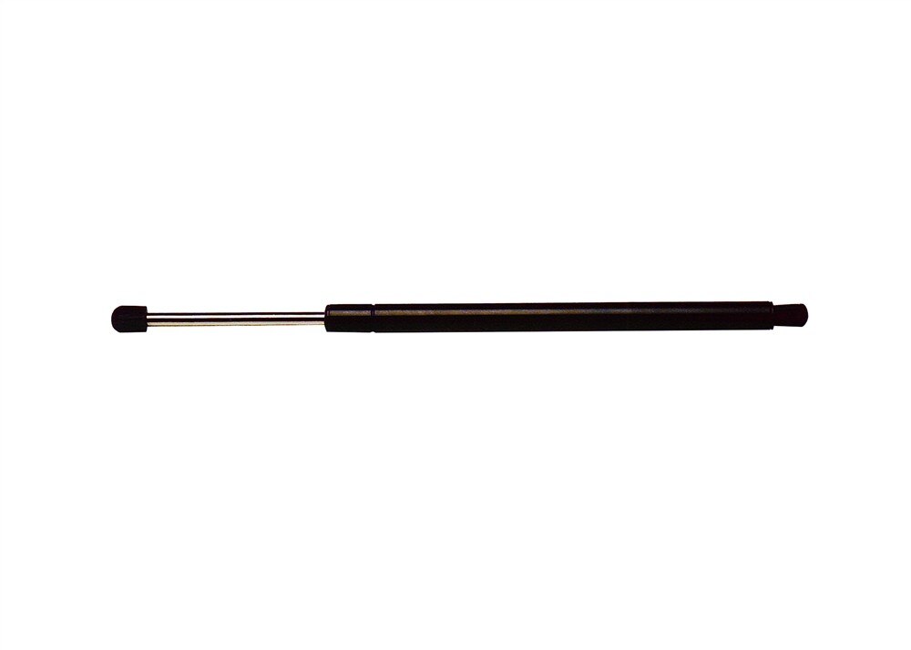 ACDelco Gold Hood Lift Support