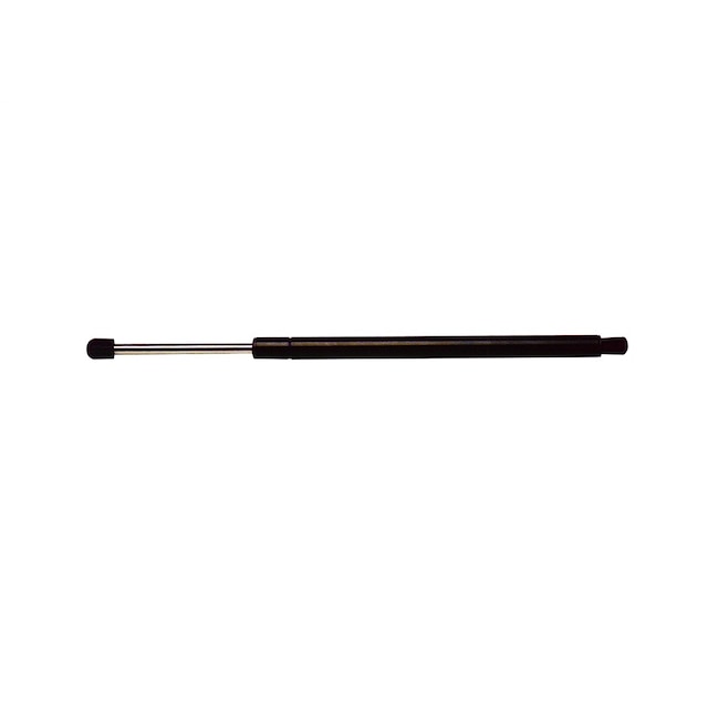 ACDelco Gold Hood Lift Support