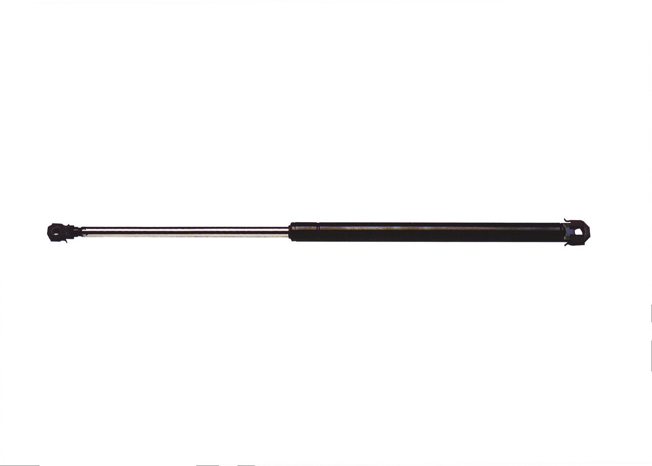 ACDelco Gold Hood Lift Support