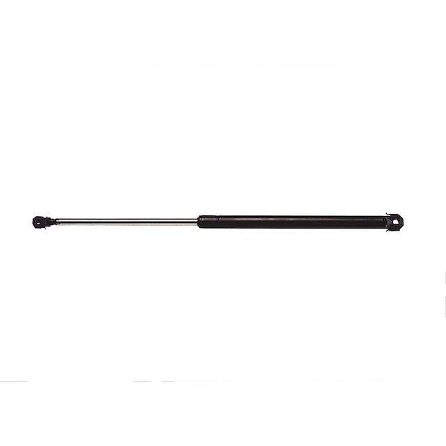 ACDelco Gold Hood Lift Support