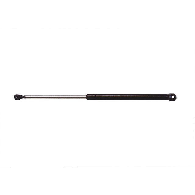 ACDelco Gold Hood Lift Support