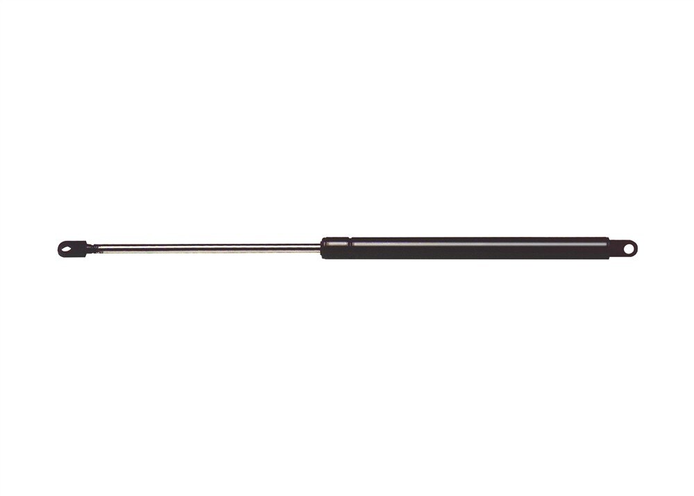 ACDelco Gold Hood Lift Support