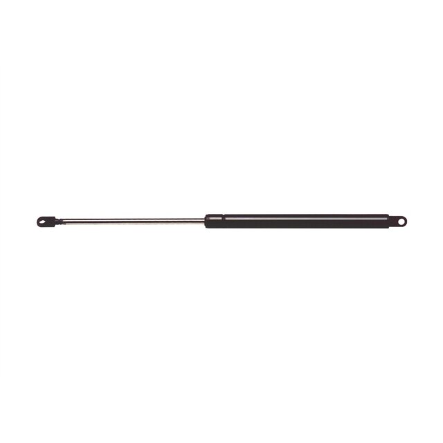 ACDelco Gold Hood Lift Support