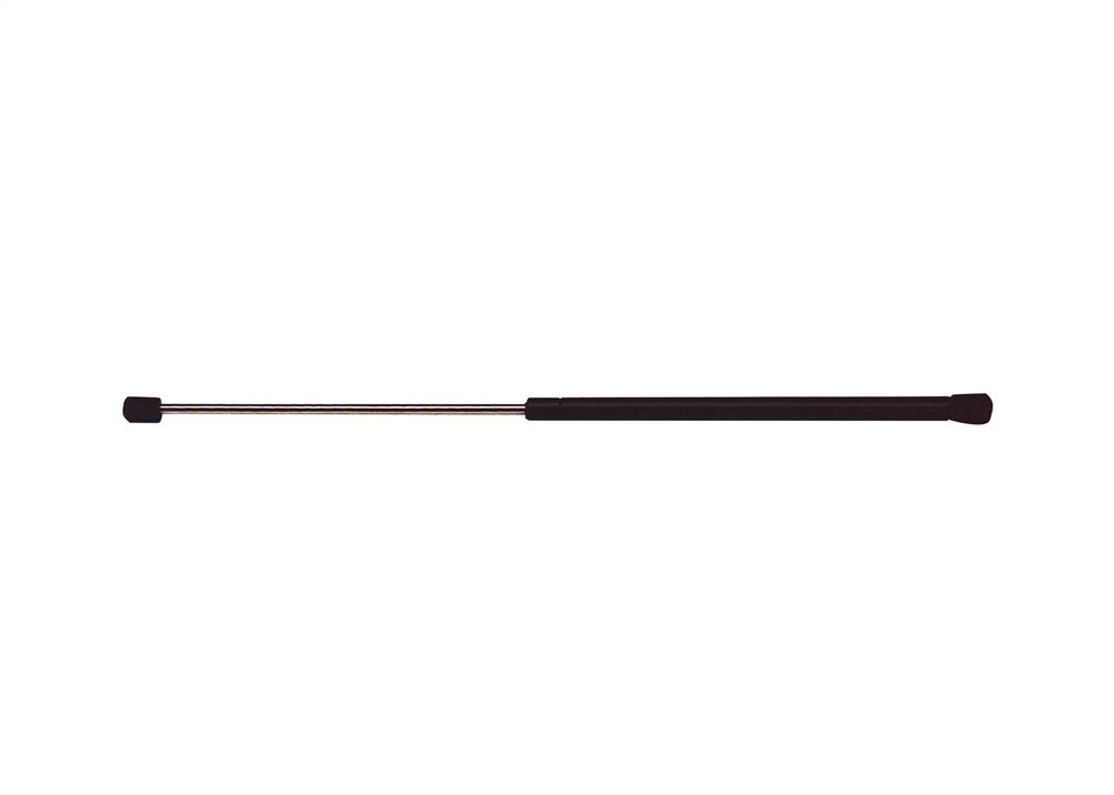 ACDelco Gold Hood Lift Support