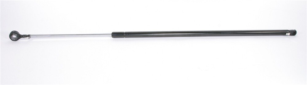 ACDelco Gold Rear Compartment Lid Strut Support
