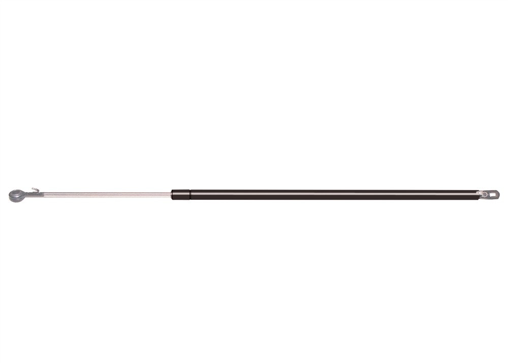 ACDelco Gold Rear Compartment Lid Strut Support