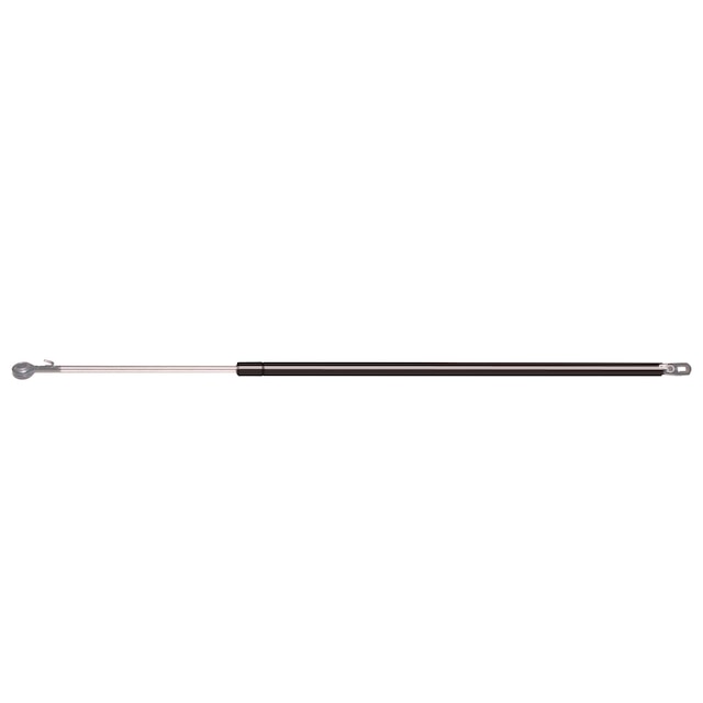 ACDelco Gold Rear Compartment Lid Strut Support