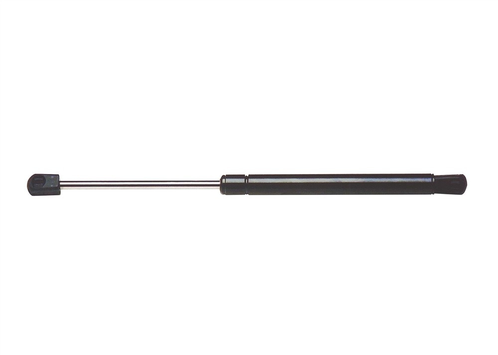 ACDelco Gold Rear Compartment Lid Strut Support