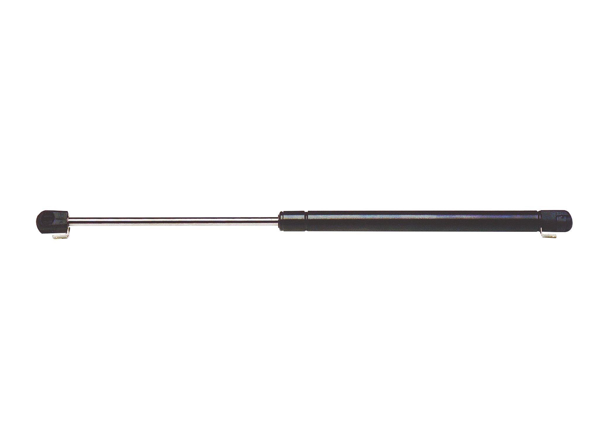 ACDelco Gold Rear Compartment Lid Strut Support