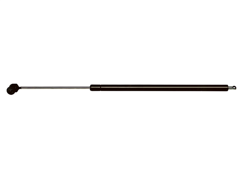 ACDelco Gold Rear Compartment Liftgate Window Strut