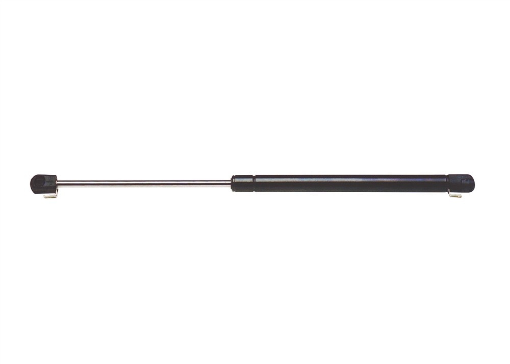 ACDelco Gold Rear Compartment Liftgate Window Strut
