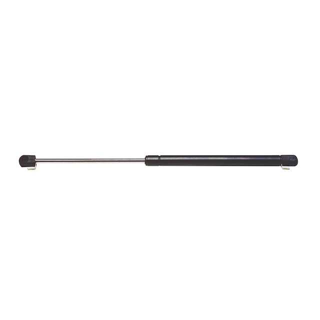 ACDelco Gold Rear Compartment Liftgate Window Strut