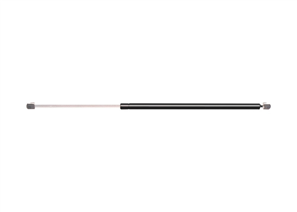 ACDelco Gold Driver Side Rear Compartment Lift Support