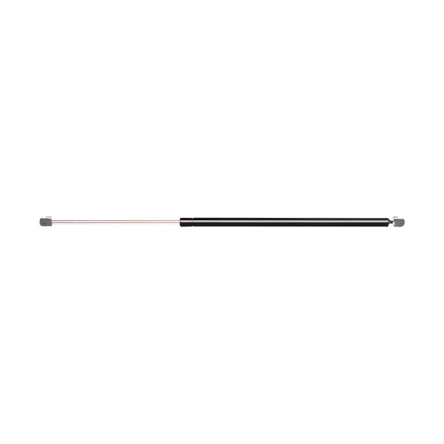ACDelco Gold Driver Side Rear Compartment Lift Support