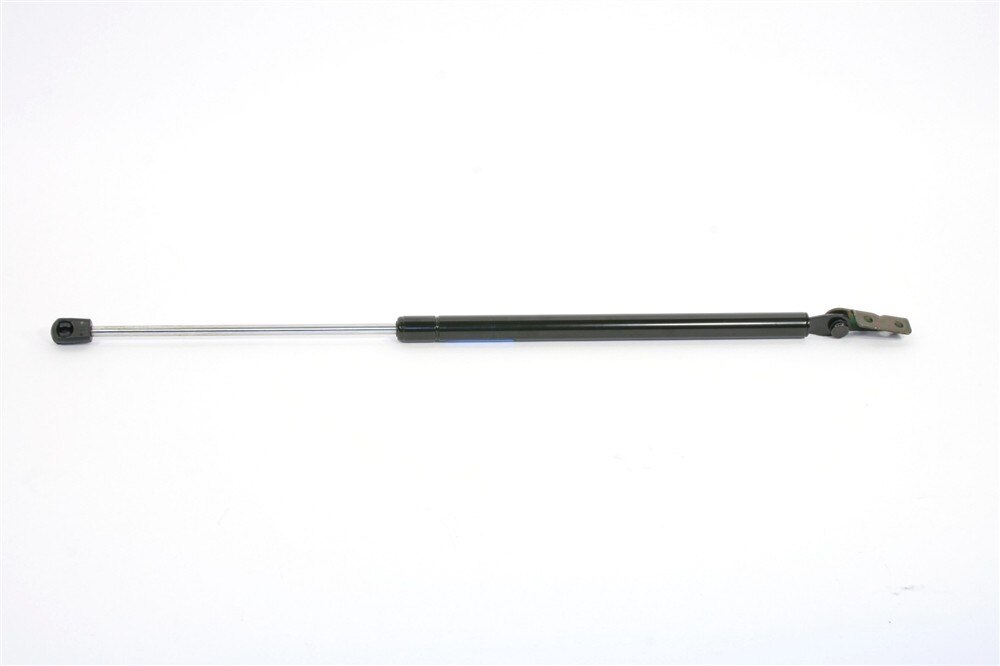 ACDelco Gold Rear Compartment Liftgate Window Strut
