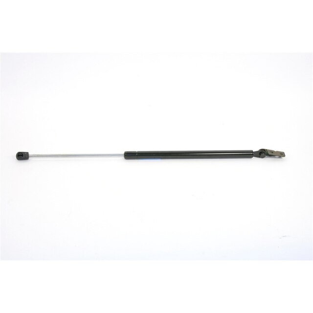 ACDelco Gold Rear Compartment Liftgate Window Strut