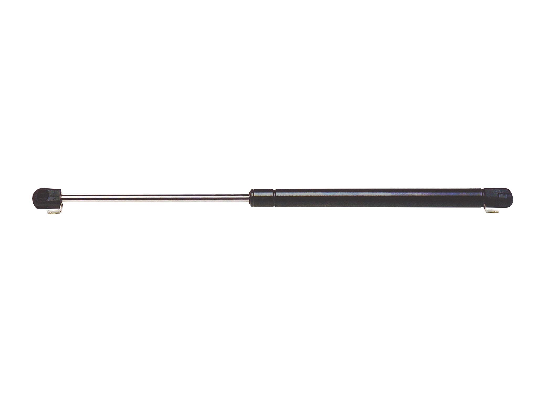 ACDelco Gold Rear Compartment Liftgate Window Strut