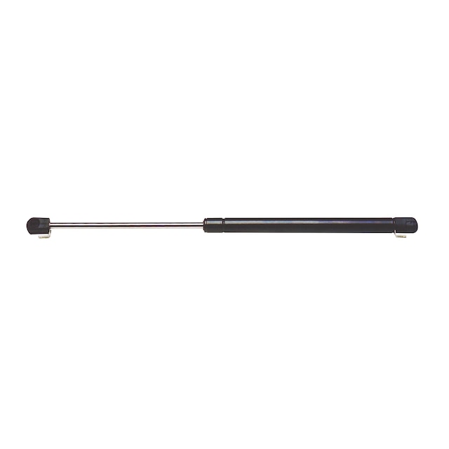 ACDelco Gold Rear Compartment Liftgate Window Strut