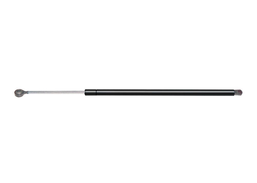 ACDelco Gold Rear Compartment Lift Support