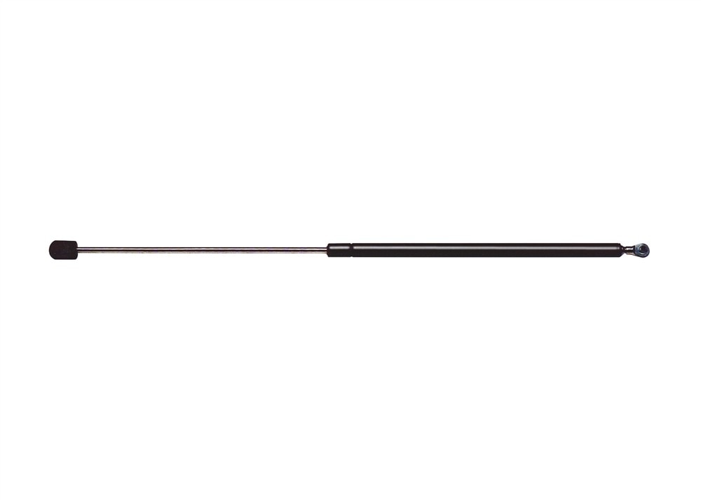 ACDelco Gold Rear Compartment Liftgate Window Strut