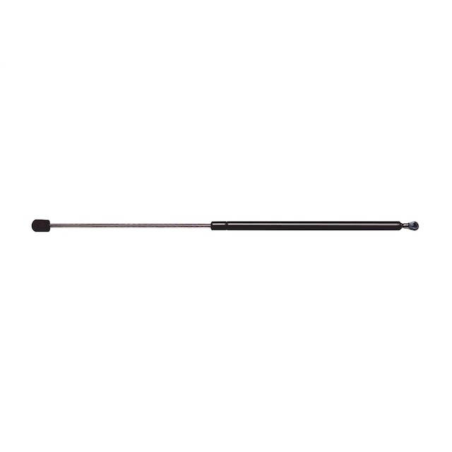 ACDelco Gold Rear Compartment Liftgate Window Strut