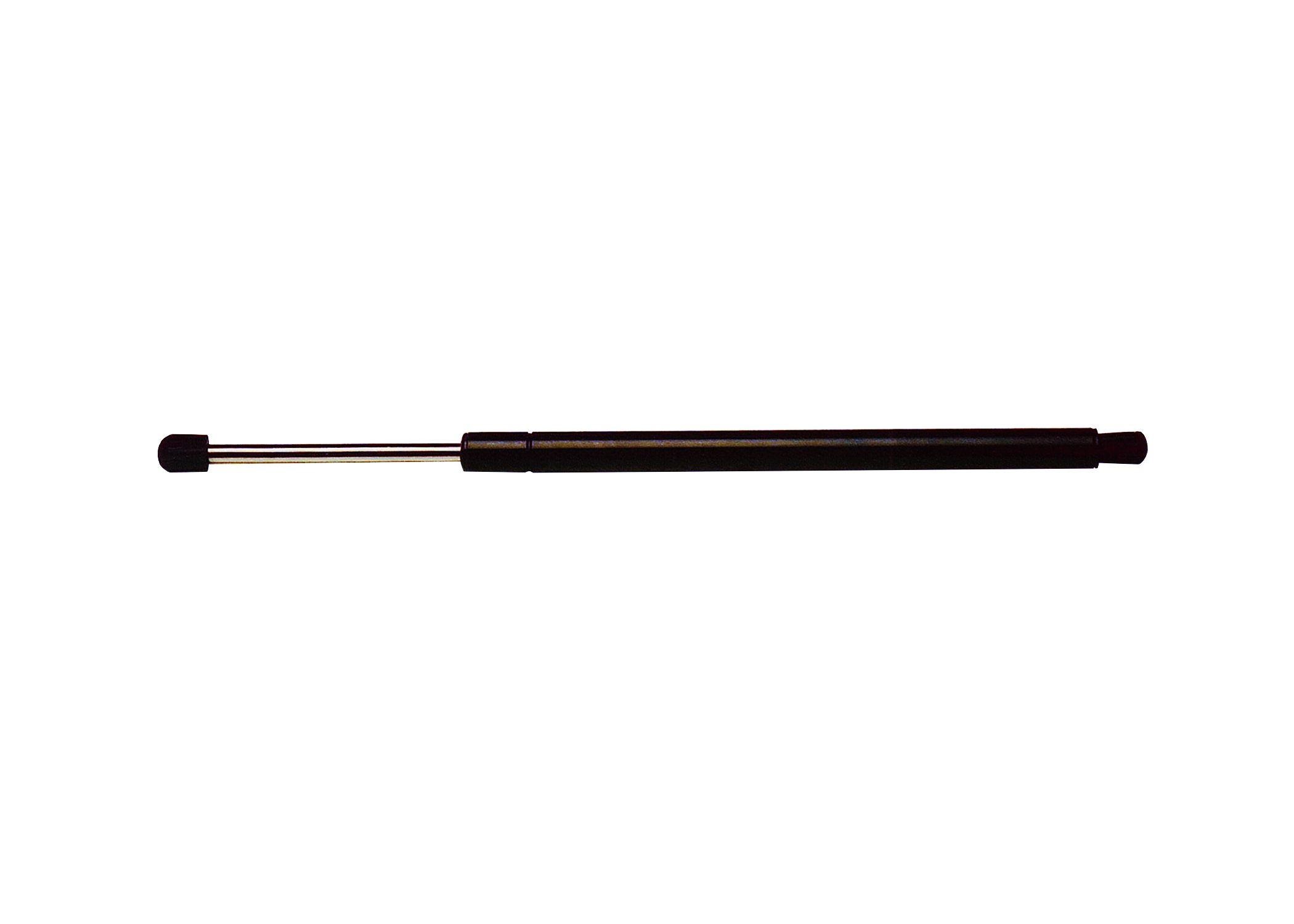 ACDelco Gold Rear Compartment Lid Strut