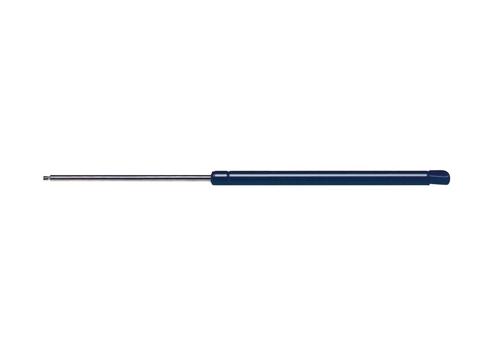 ACDelco Gold Liftgate Window Strut