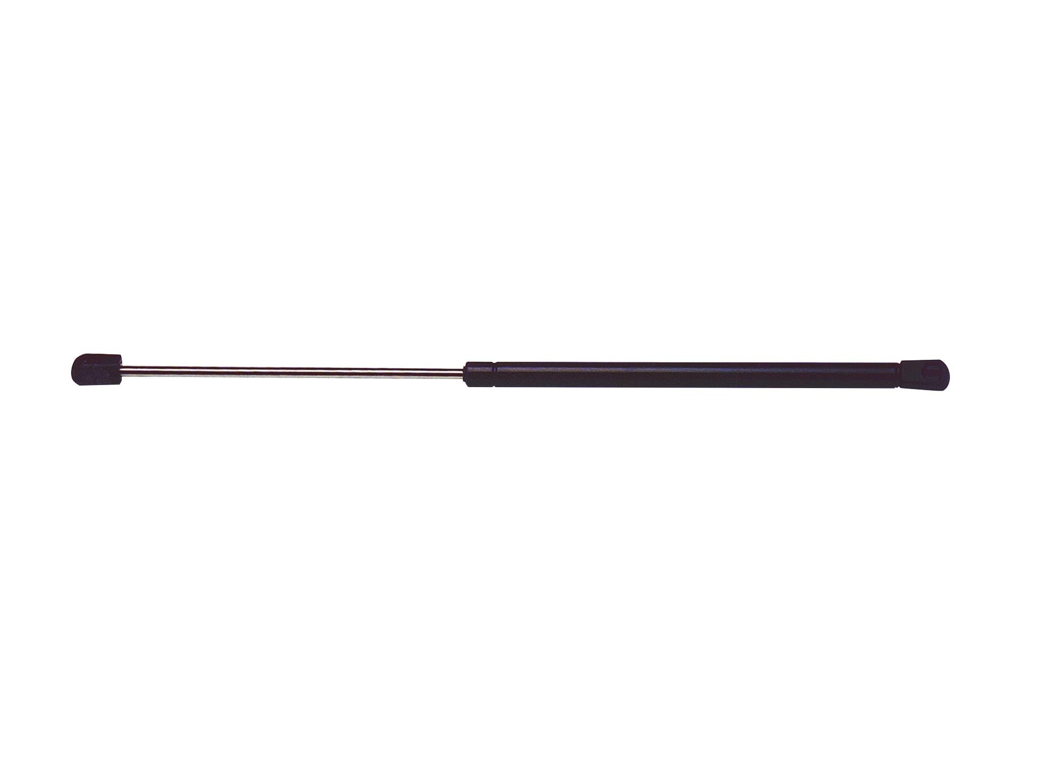 ACDelco Gold Liftgate Strut