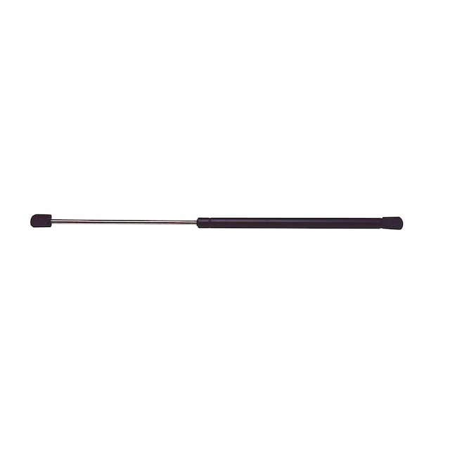 ACDelco Gold Liftgate Strut