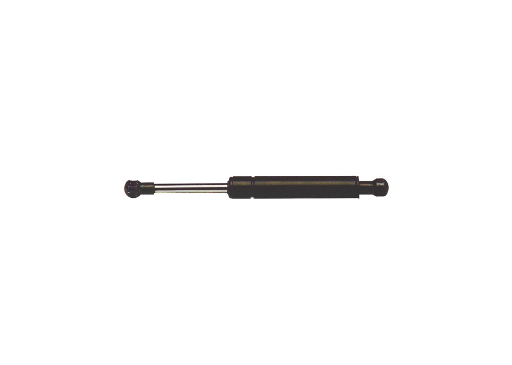 ACDelco Gold Liftgate Strut