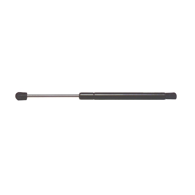 ACDelco Gold Rear Compartment Lid Strut