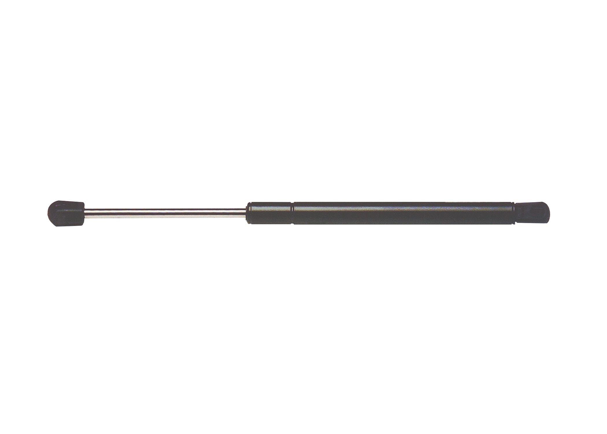 ACDelco Gold Rear Compartment Lid Strut