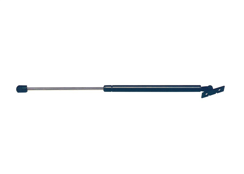ACDelco Gold Hood Lift Support