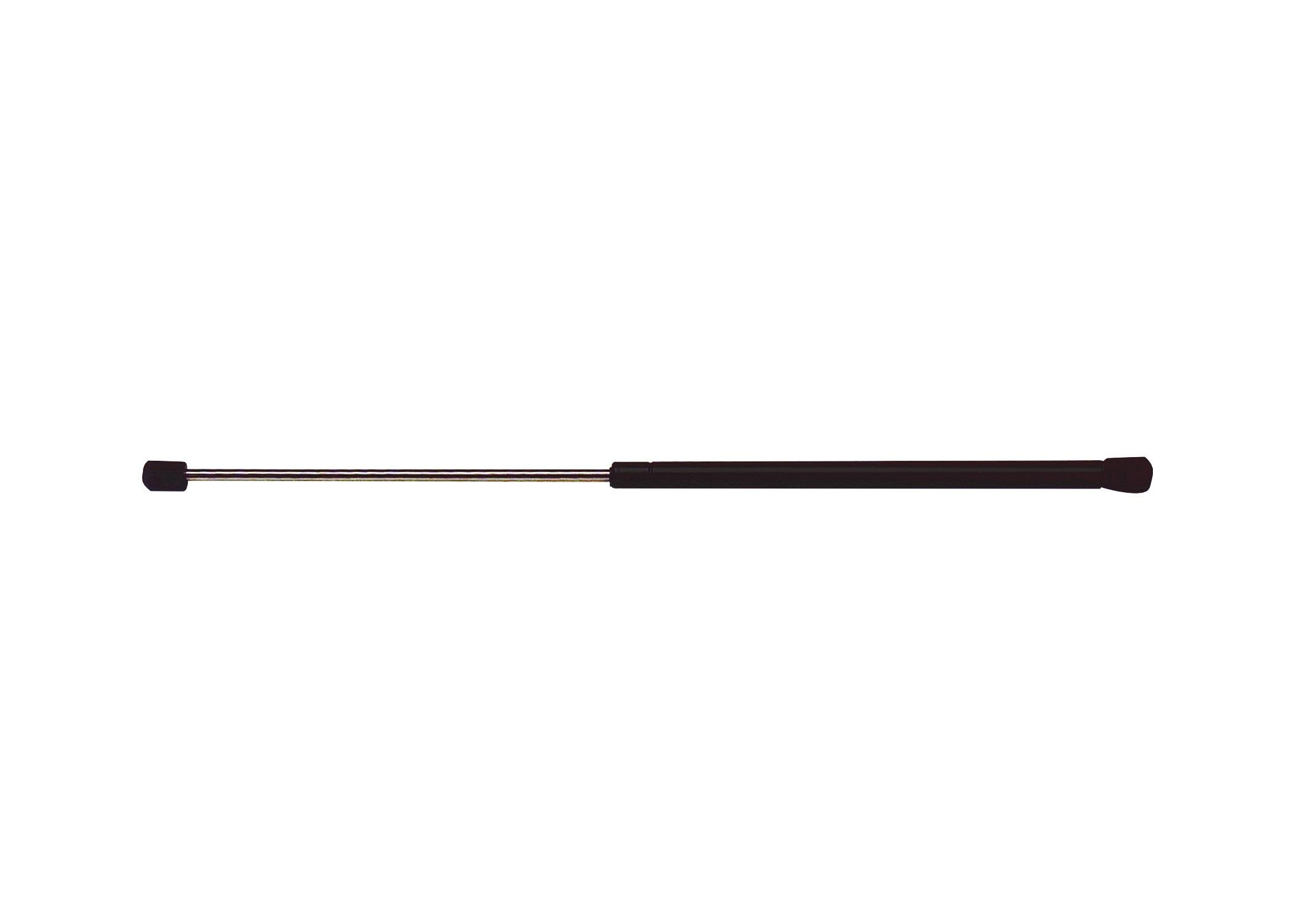 ACDelco Gold Hood Lift Support