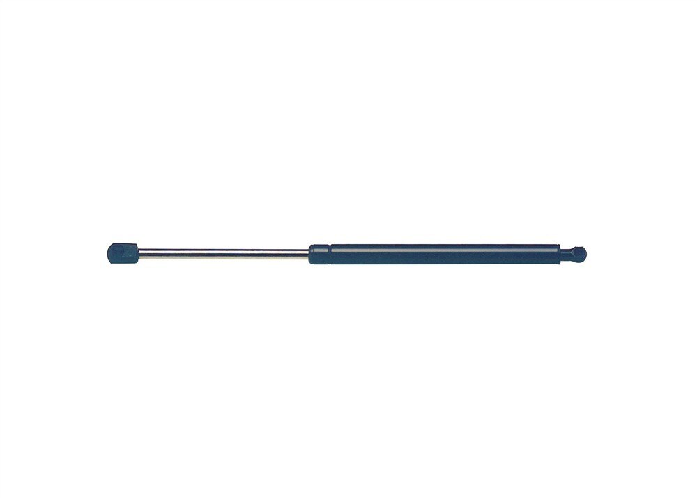 ACDelco Gold Rear Compartment Lid Strut
