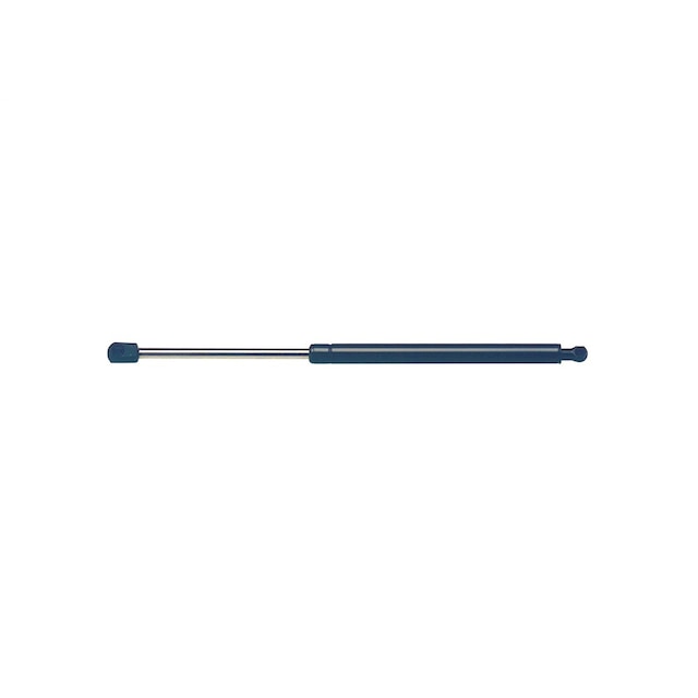ACDelco Gold Rear Compartment Lid Strut