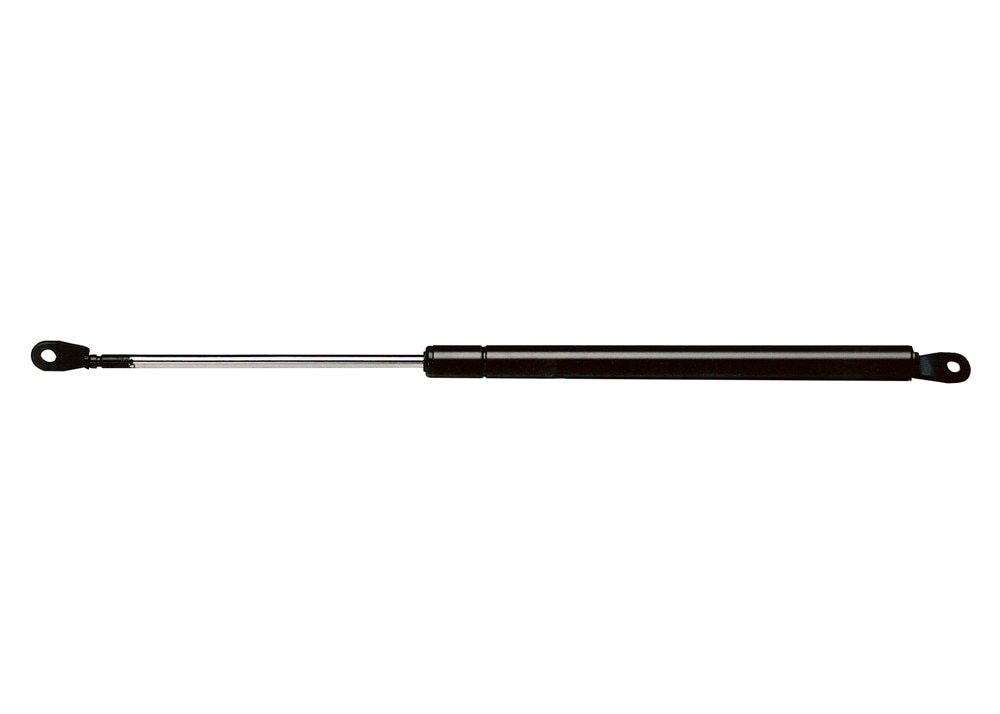 ACDelco Gold Liftgate Strut