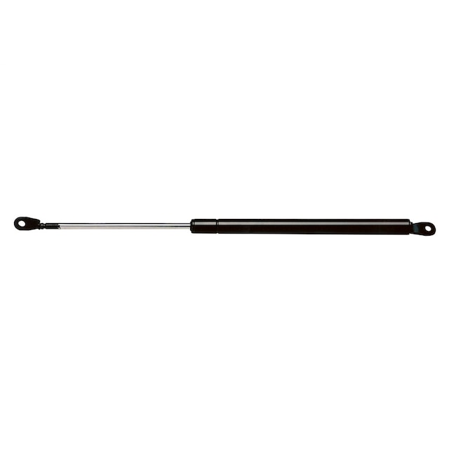 ACDelco Gold Liftgate Strut
