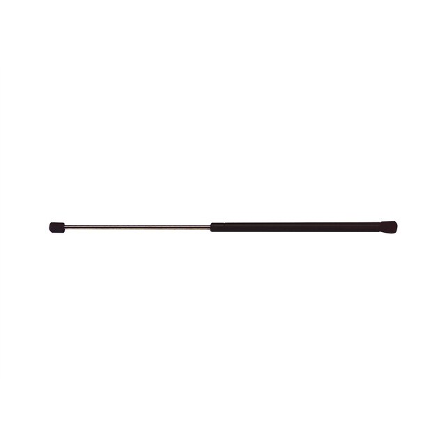 ACDelco Gold Hood Lift Support