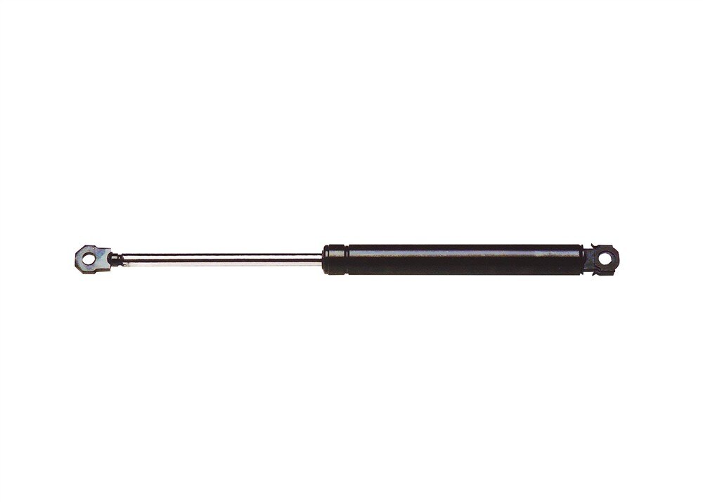 ACDelco Gold Hood Lift Support