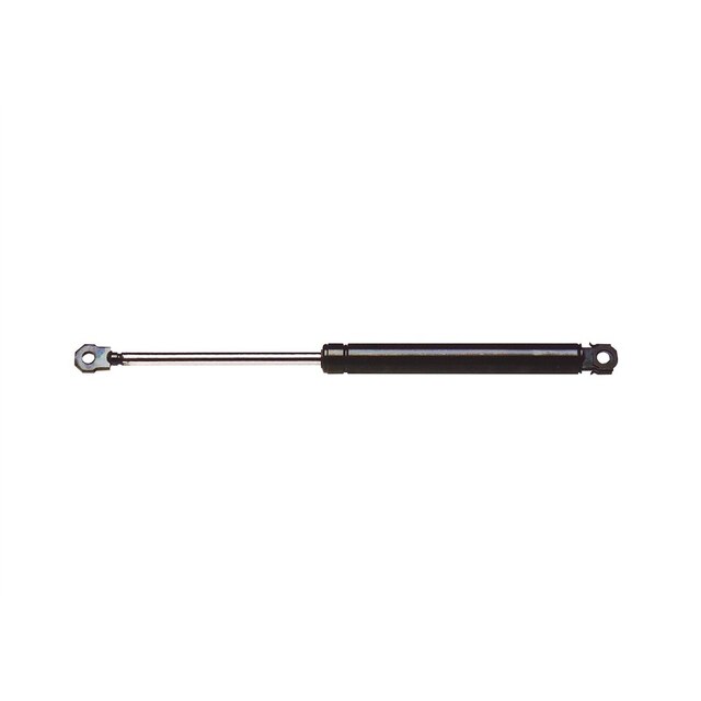 ACDelco Gold Hood Lift Support