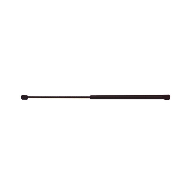 ACDelco Gold Hood Lift Support