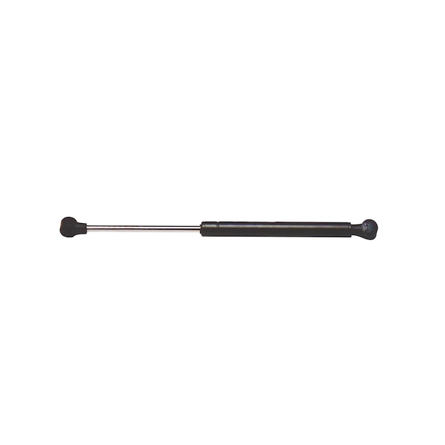 ACDelco Gold Liftgate Window Strut