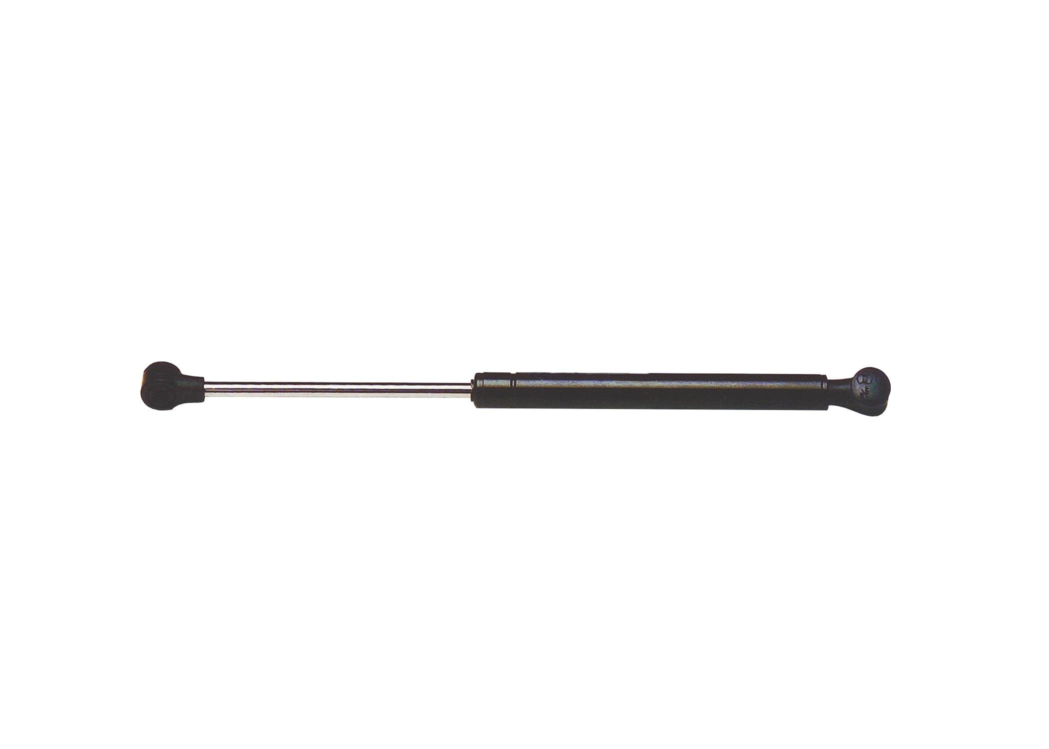 ACDelco Gold Liftgate Window Strut