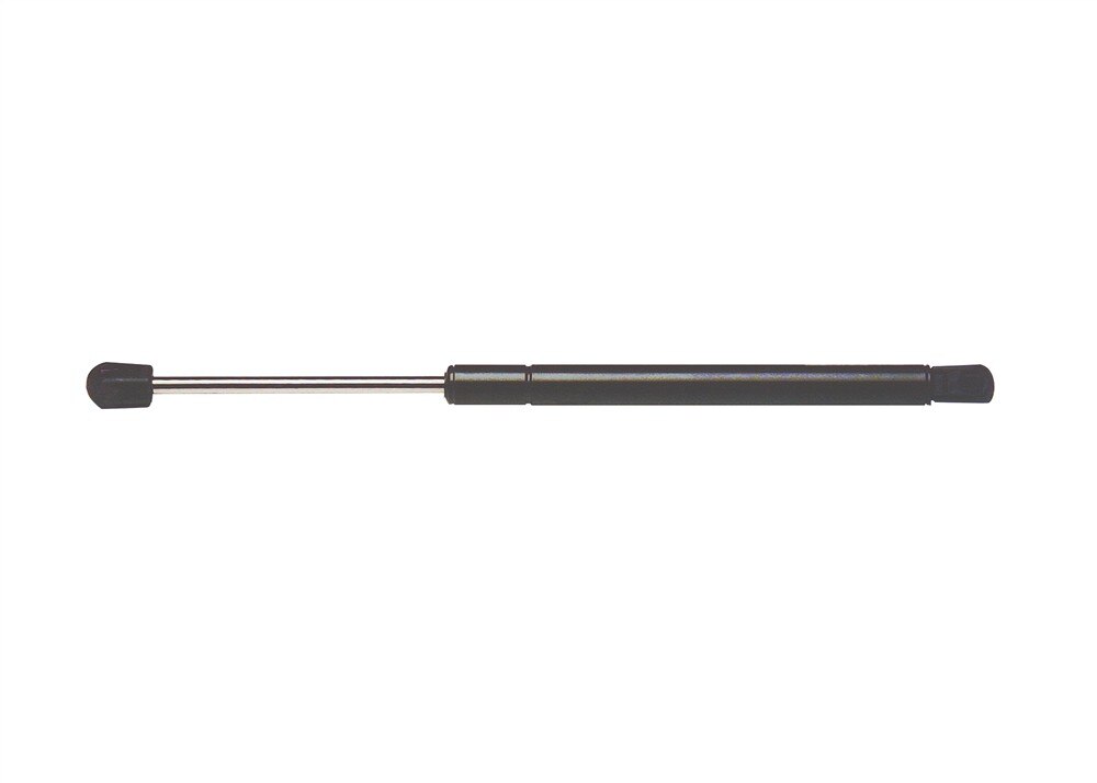 ACDelco Gold Hood Lift Support