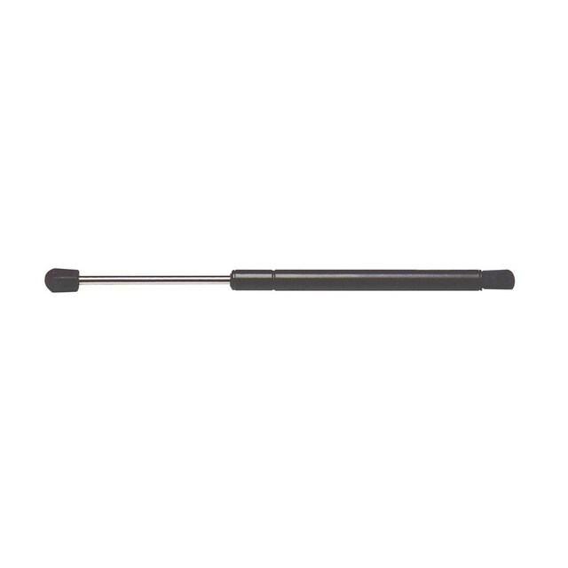 ACDelco Gold Hood Lift Support