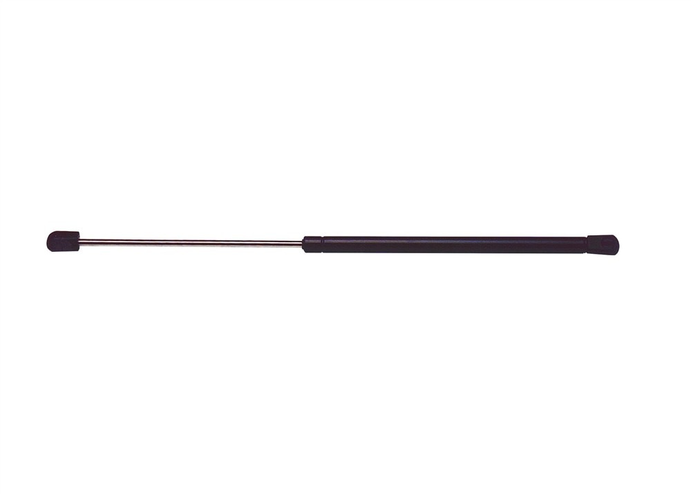 ACDelco Gold Rear Compartment Lid Strut