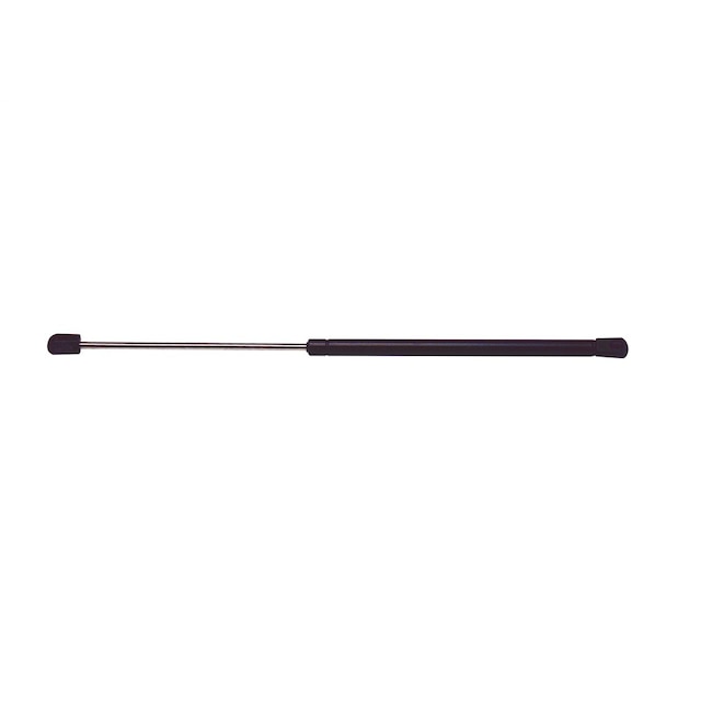 ACDelco Gold Rear Compartment Lid Strut